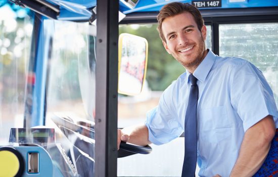 shutterstock_217890688-plbiagle2tlowci6nae98rx3kwi3t4kym34t9mgtgs