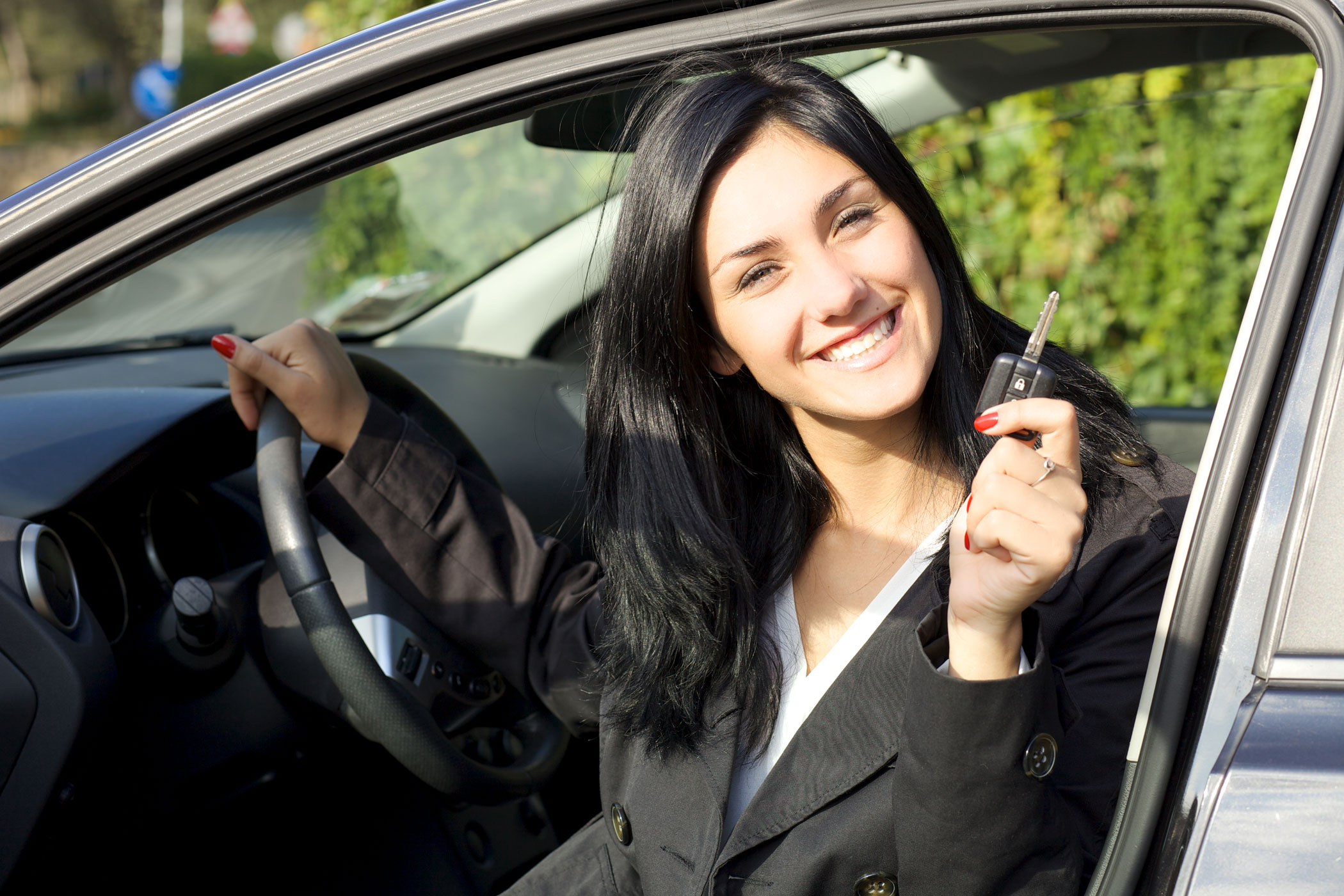 shutterstock_227261371