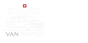 LOGO_footer transparent new+ SwissVanRental