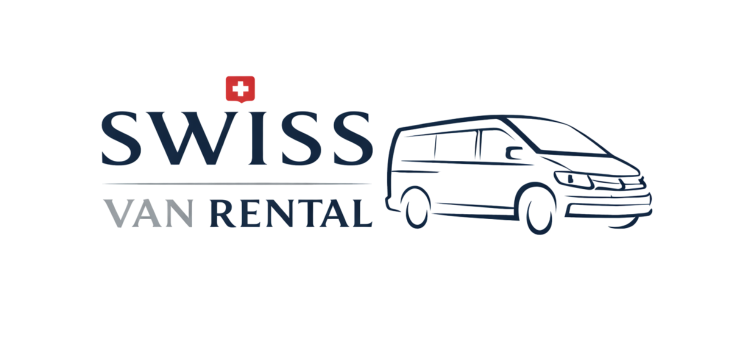 Swiss Van Rental