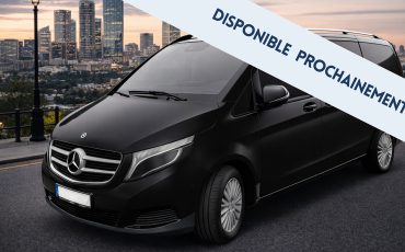 Mercedes Class V250 - Prochainement_1200x675_new++++